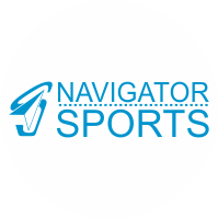 Navigator-Sports