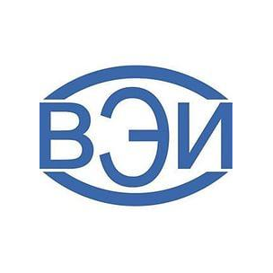 ФГУП ВЭИ