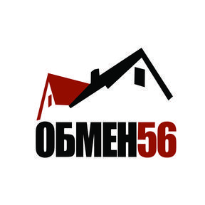 Обмен56