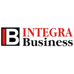Integra Business