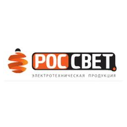 РОССВЕТ