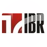 Информационные Бизнес Решения