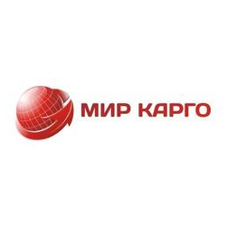 Мир Карго Сервис