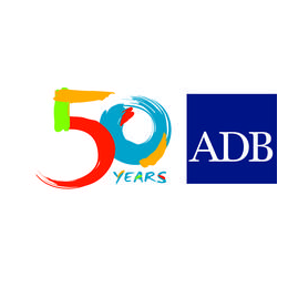 Представительство Азиатского Банка в Азербайджане