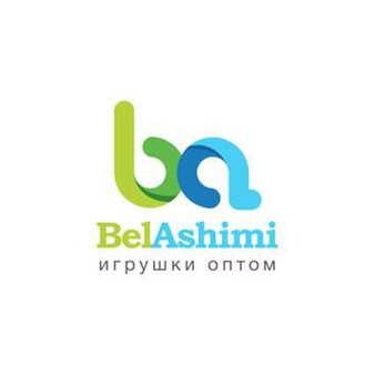 БелАшими