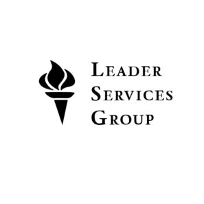 Leader Servisec Group