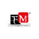 Медиагруппа FM-Продакшн