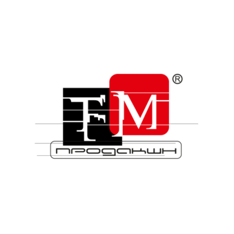 Медиагруппа FM-Продакшн