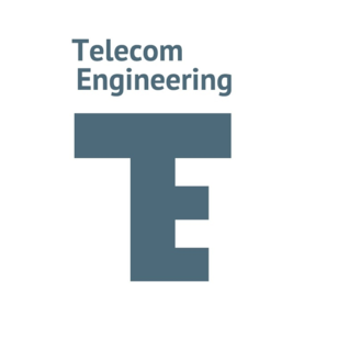 Телеком-Инжиниринг