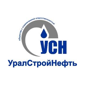 УралСтройНефть