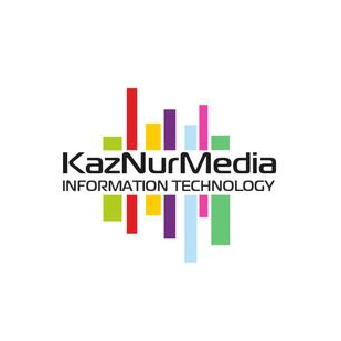 KazNurMedia