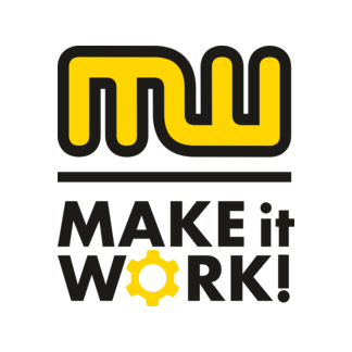 MITWORK