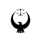 Первое Московское юридическое бюро