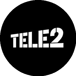 НЕКСТ СИМ, сеть салонов сотовой связи Теле2