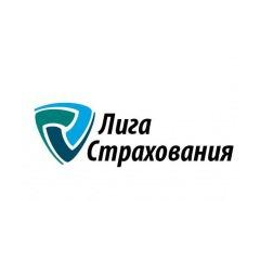 Лига Страхования