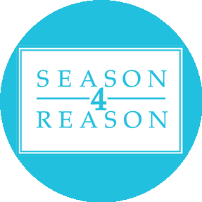 Season 4 Reason