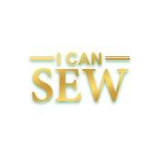 Творческая студия Рада