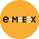 EMEX