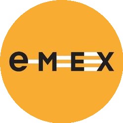 EMEX
