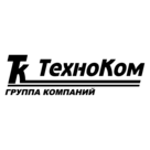 ТехноКом