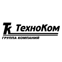 ТехноКом