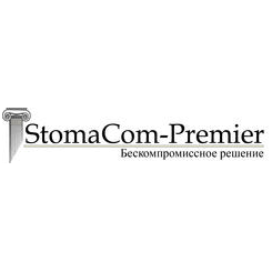 StomaCom-Premier