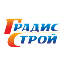 Градис-Строй