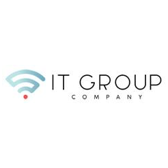 ИТ ГРУПП