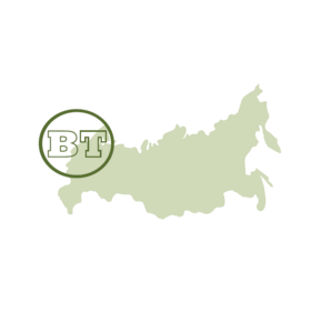 НПП Военные технологии