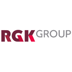 RGK Production