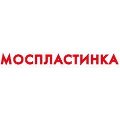 Интернет-магазин Моспластинка