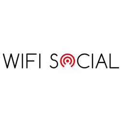 WiFi Social