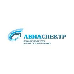 Авиаспектр