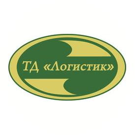 ТД Логистик