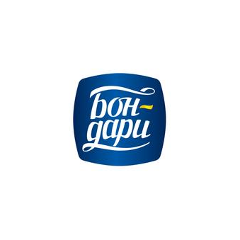 Бондарский сыродельный завод