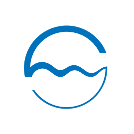 ПК ФАРВАТЕР