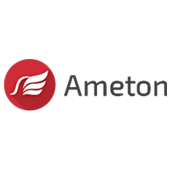 Ameton