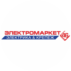 Казаков Игорь Васильевич