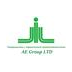 AE Group LTD