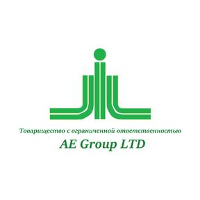 AE Group LTD