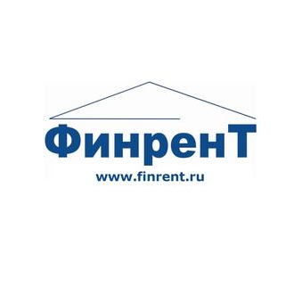 Финрент