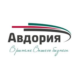 ИАЦ Авдория-Медиа