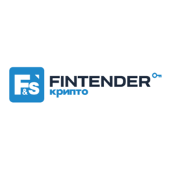 Финтендер-крипто