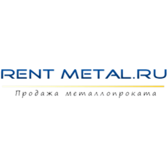 Рент Металл