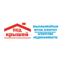 Агентство недвижимости Под Крышей