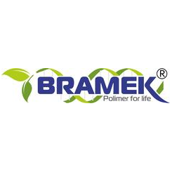BRAMEK