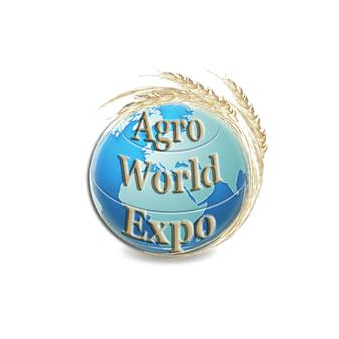 Agro World Expo (Агро Волд Экспо)
