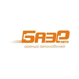БАЭР - Авто