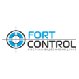 ФОРТ-КОНТРОЛЬ