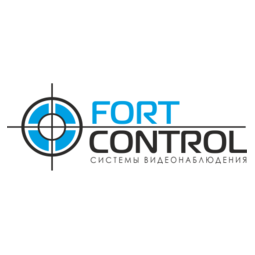 ФОРТ-КОНТРОЛЬ